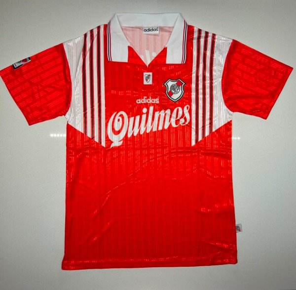 Producto - River Suplente 1996