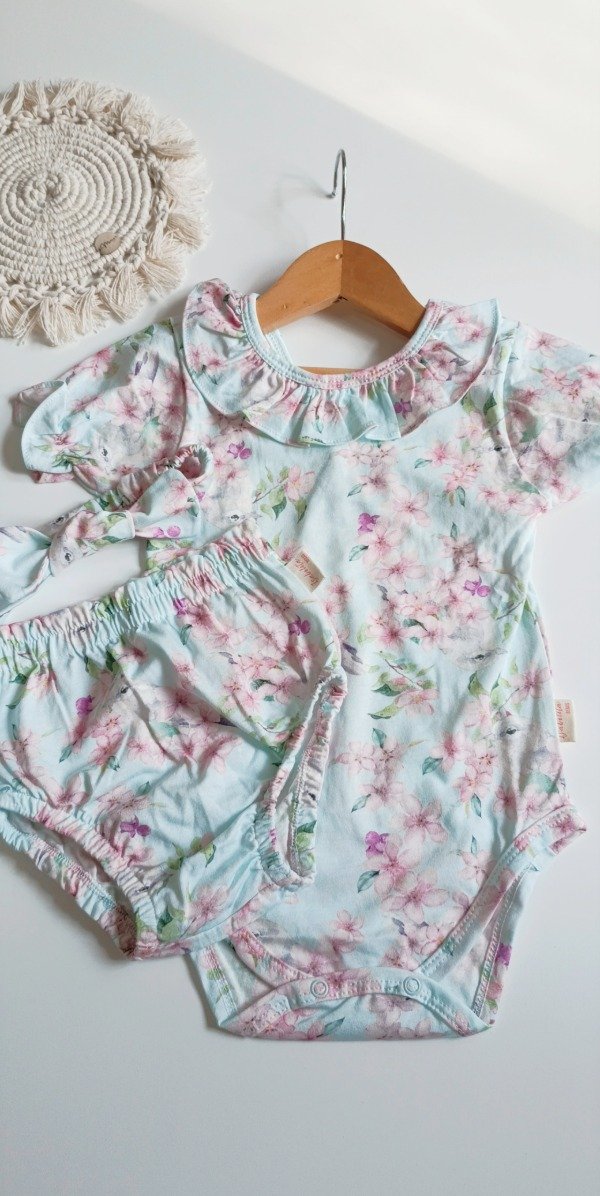 Producto - Trio Sofia