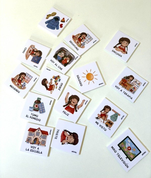 Miniatura de producto - 3