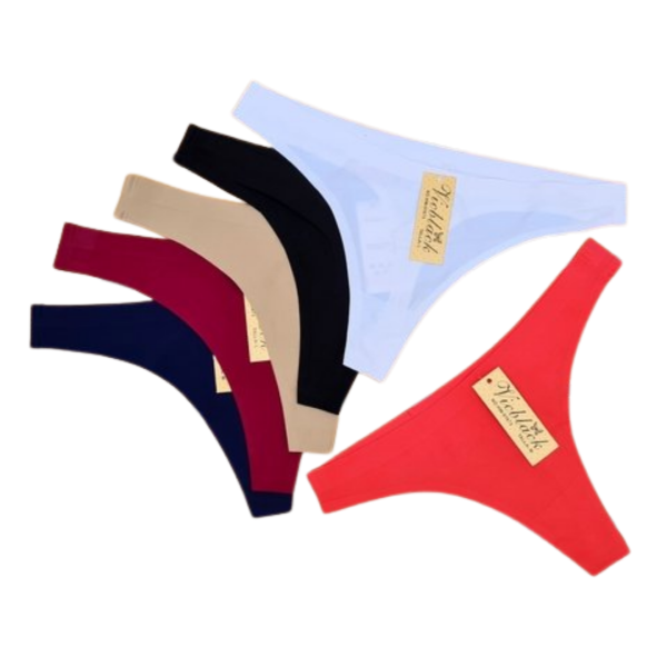 Producto - Colales segunda piel - Por docena