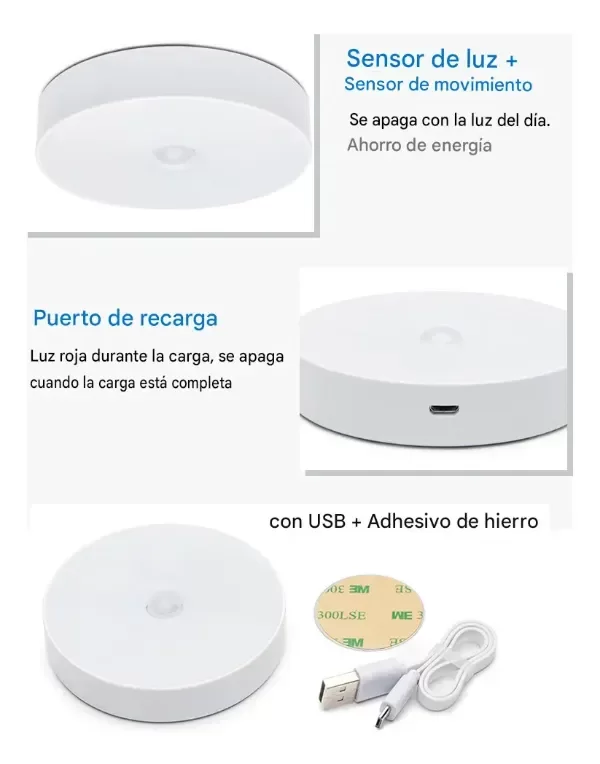 Miniatura de producto - 4