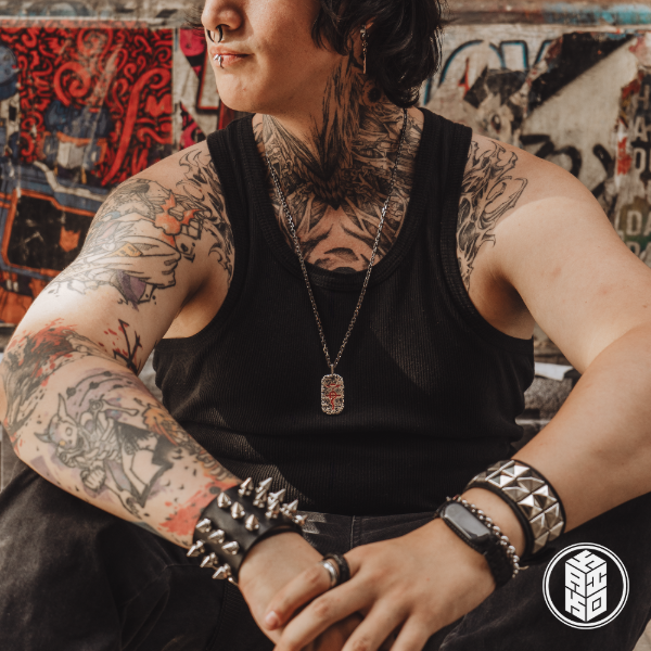 Miniatura de producto - 10