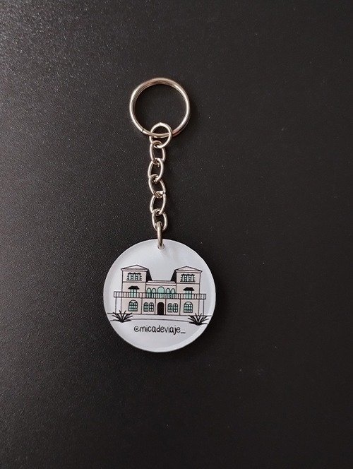 Miniatura de producto - 1
