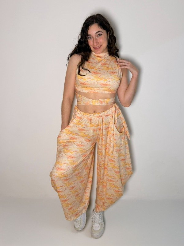 Producto - Pantalón Bruma - 7