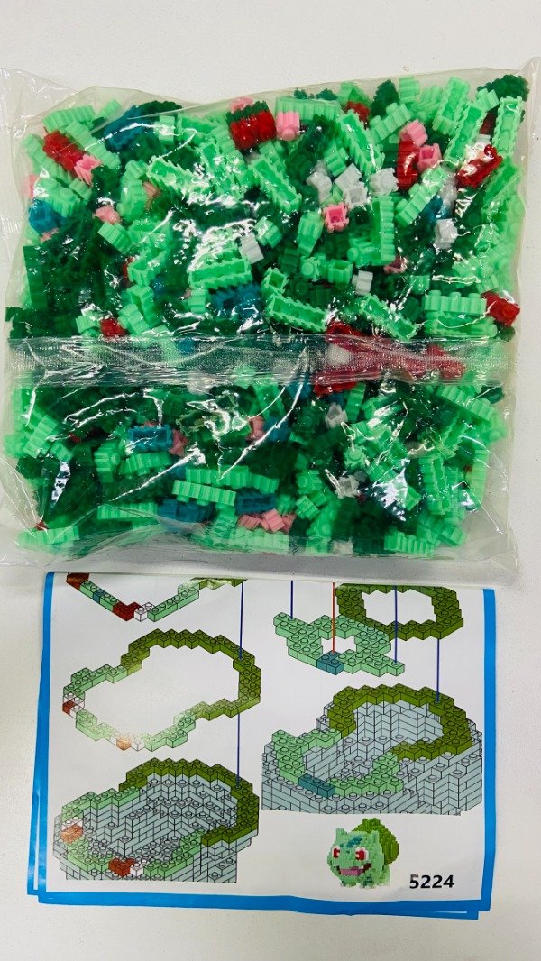 Miniatura de producto - 2