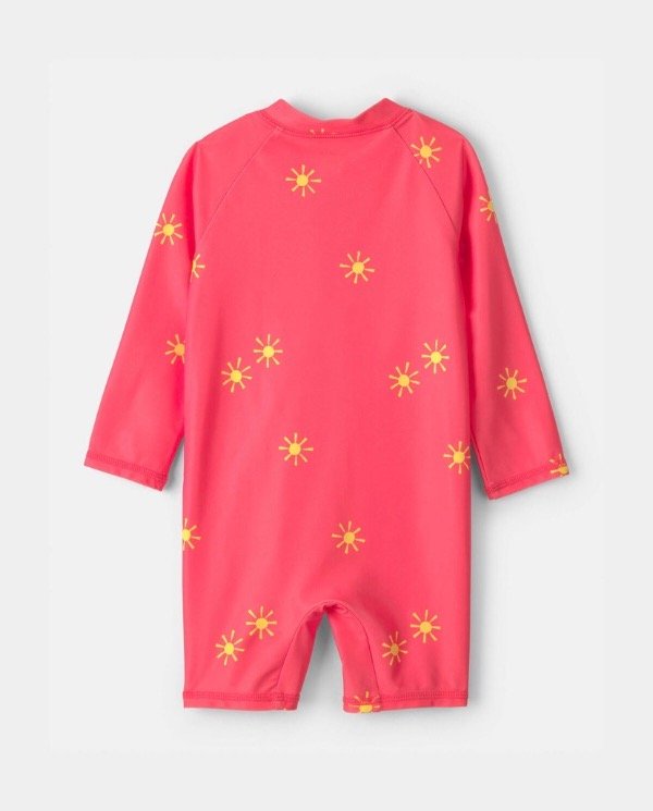Producto - Malla Soles Carters - 1