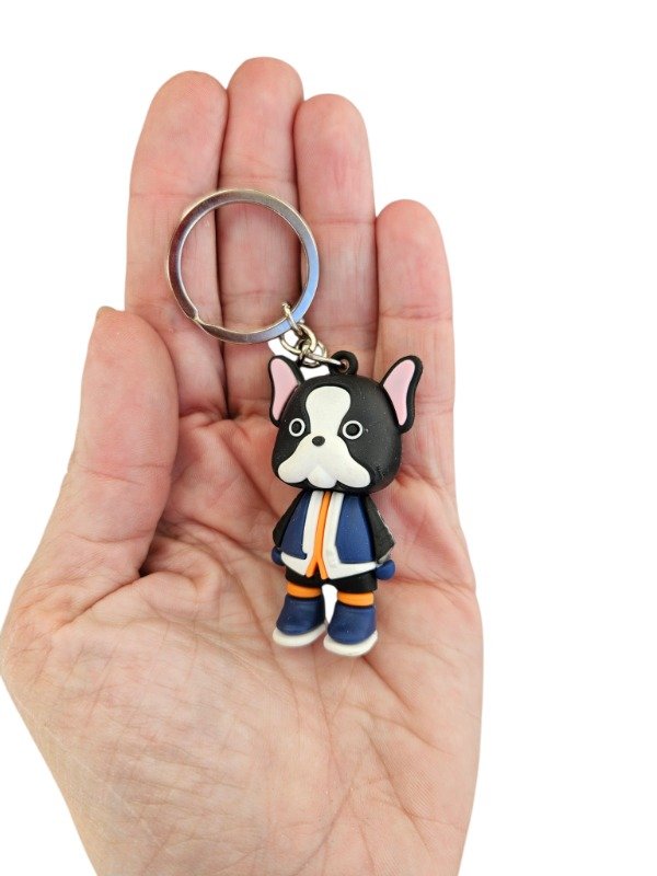 Miniatura de producto - 1