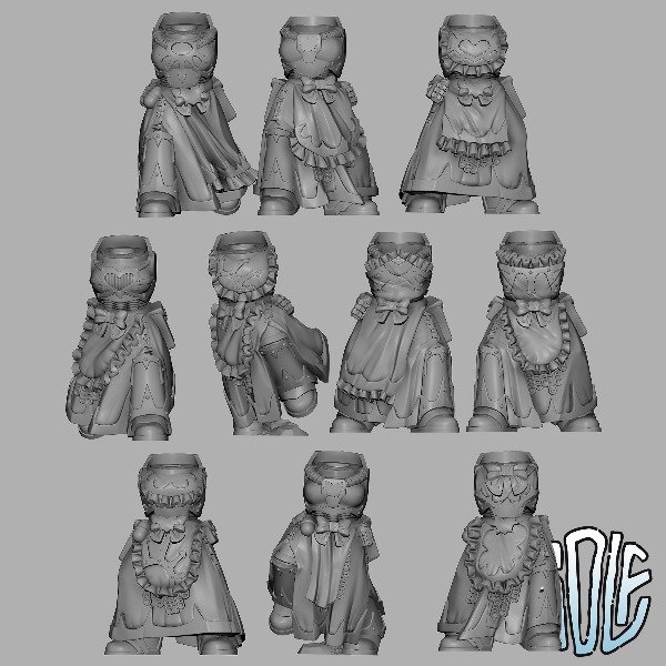 Miniatura de producto - 1