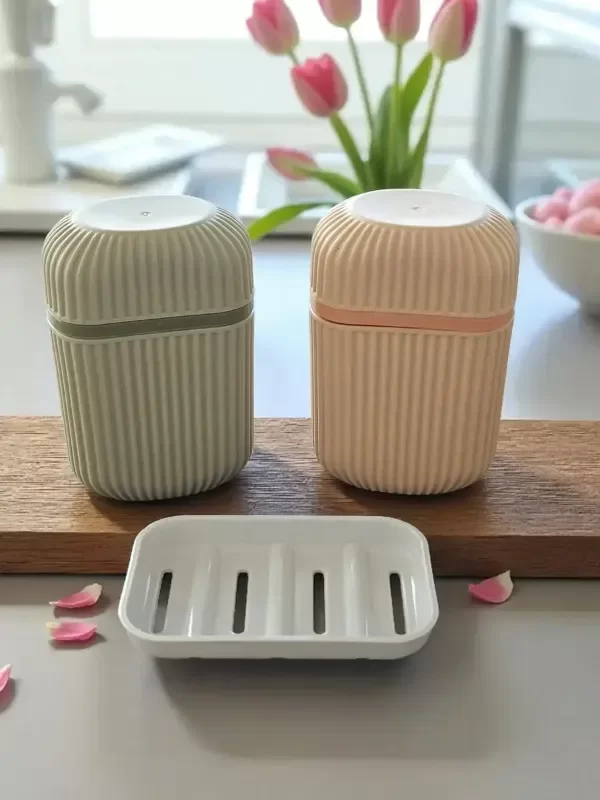 Miniatura de producto - 4