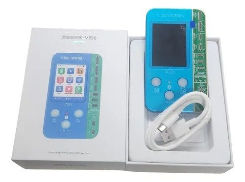 Miniatura de producto - 2