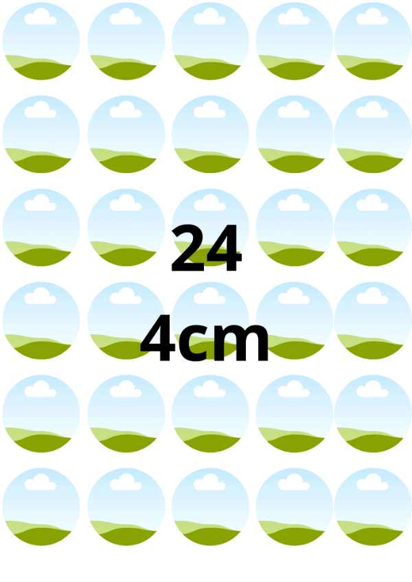 Miniatura de producto - 8