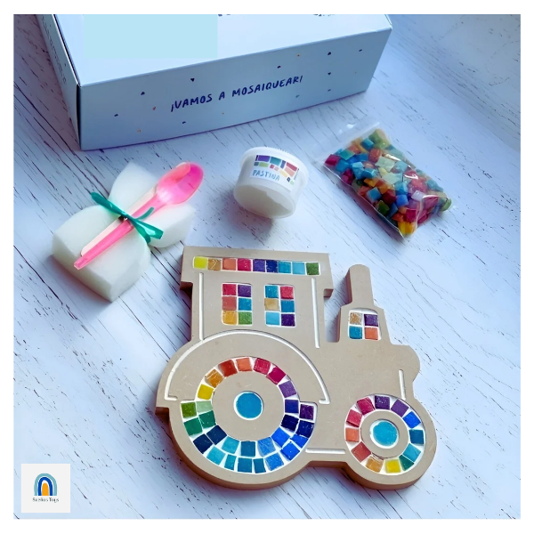 Miniatura de producto - 0