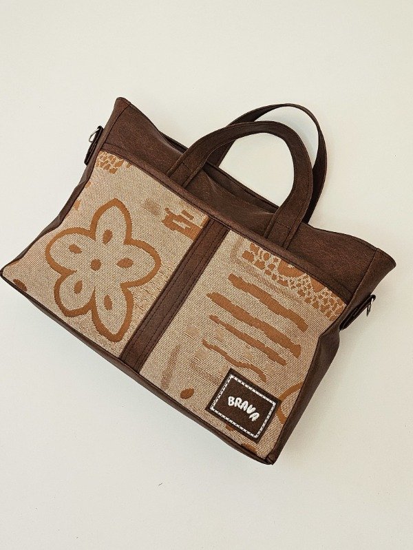 Producto - Cartera Marea - 8