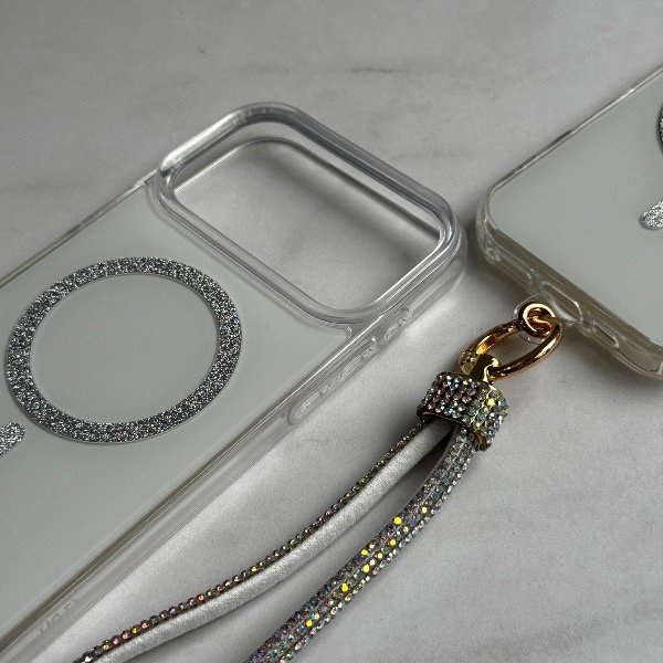 Miniatura de producto - 9