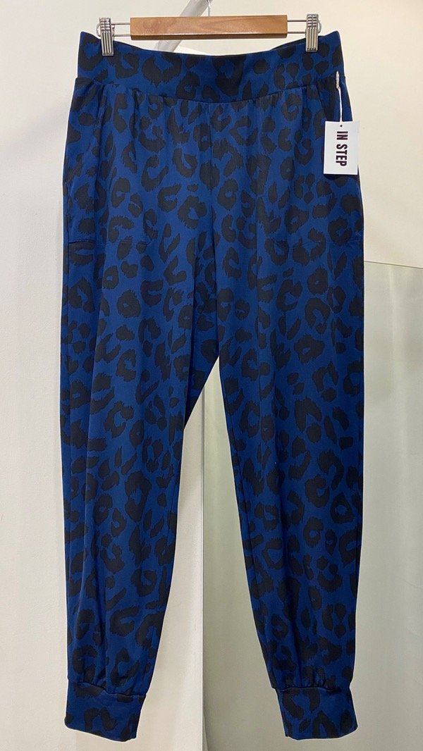 Producto - JOGGER LOUN GY IMPORTADO