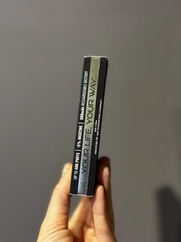 Miniatura de producto - 1