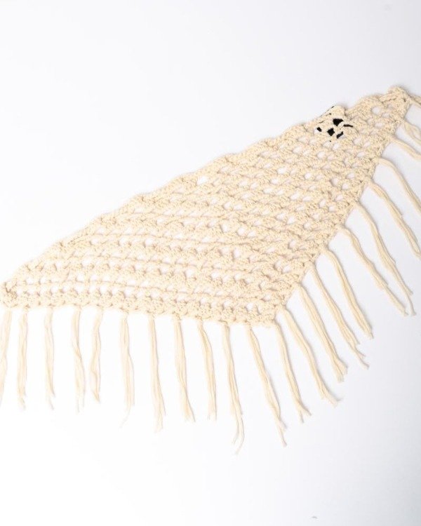 Producto - Pañuelo Lia - 1