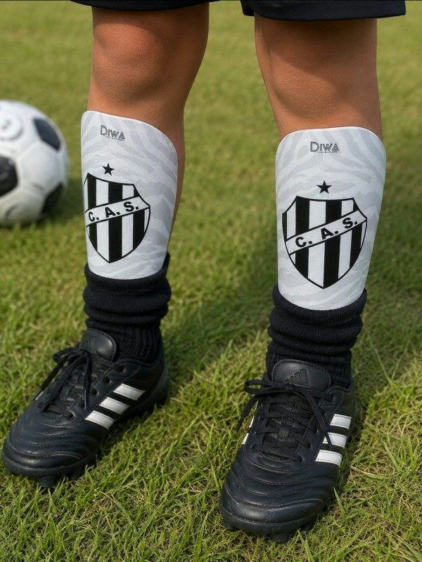 Producto - Canillera