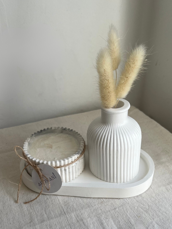 Producto - Kit Ritual Deco