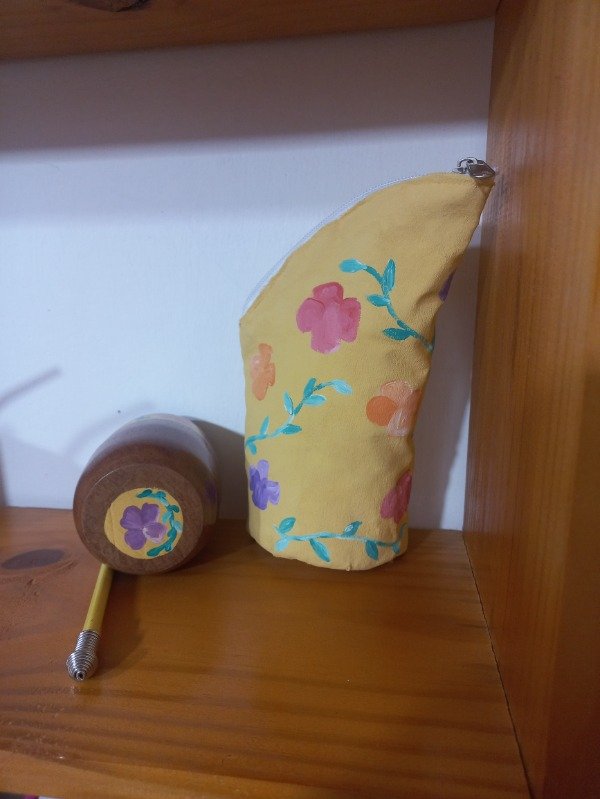 Producto - Combo #2 - 1