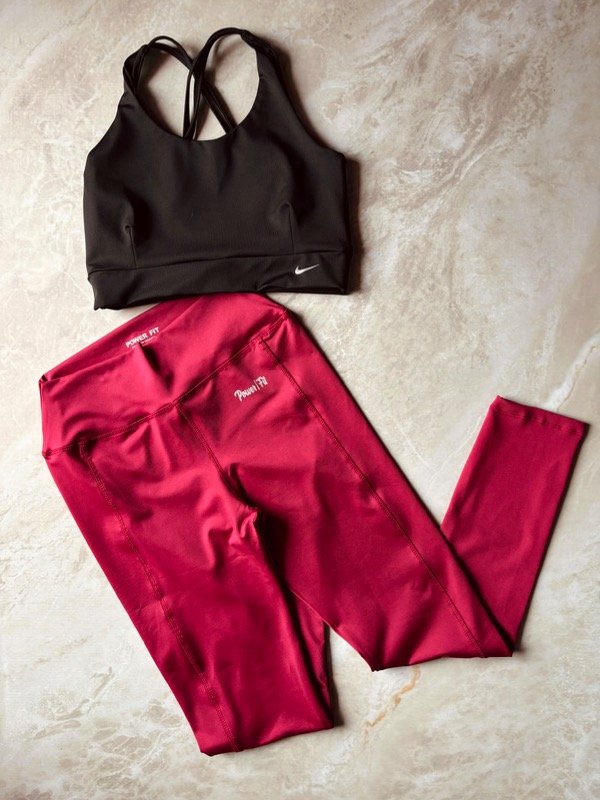 Producto - Leggins premium - 2