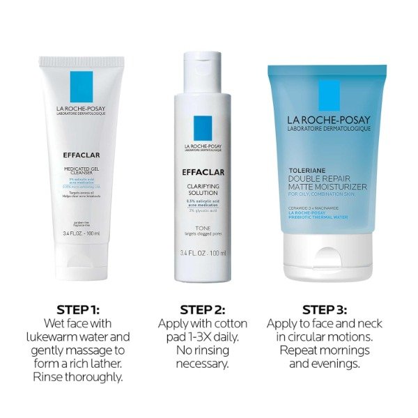 Miniatura de producto - 9