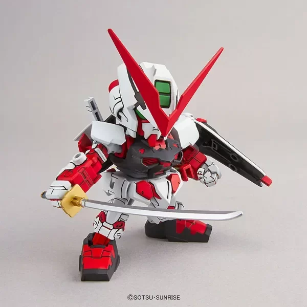 Miniatura de producto - 1
