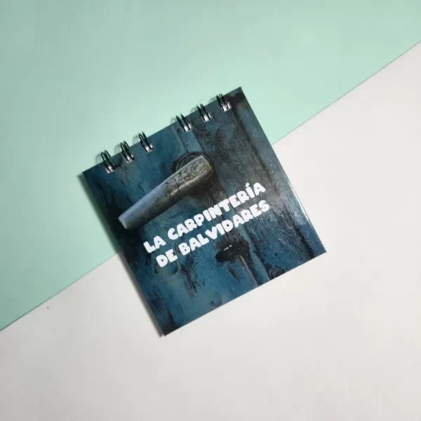 Miniatura de producto - 2