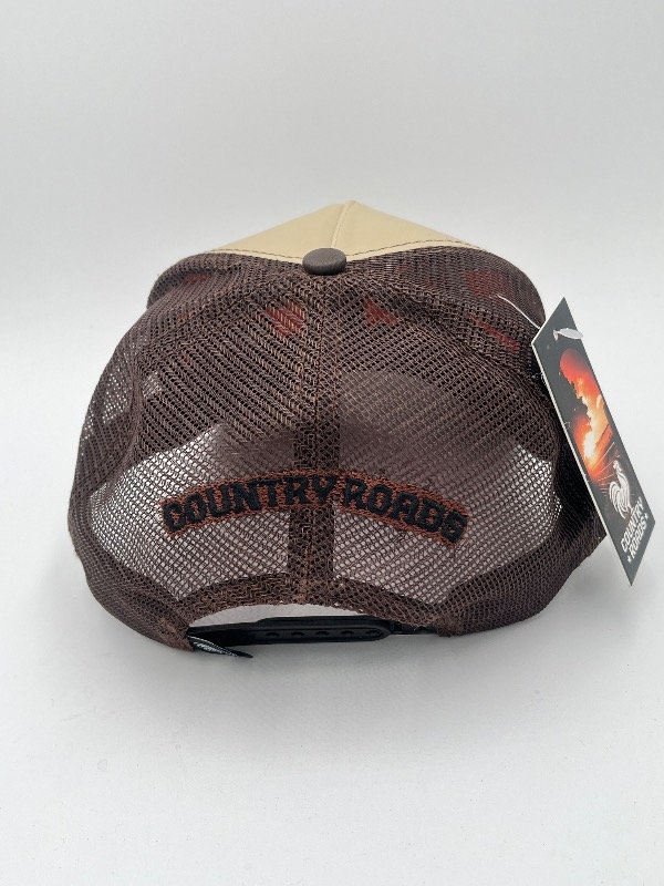 Producto - Country roads 12 - 1