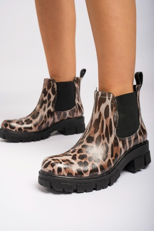 Producto - MIA PRINT LLUVIA