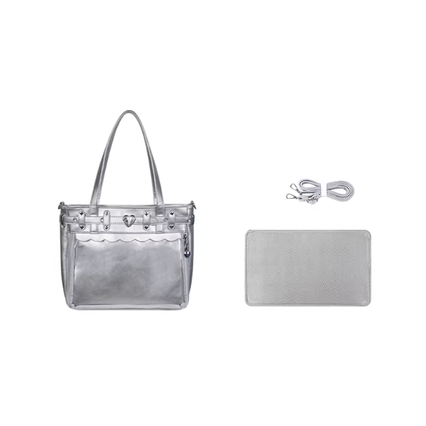 Miniatura de producto - 9