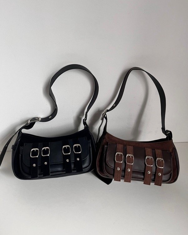 Producto - Mini bag Susan