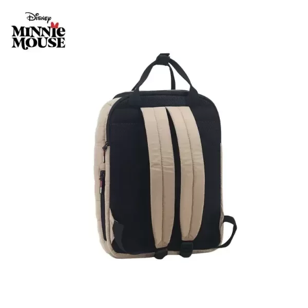 Miniatura de producto - 7