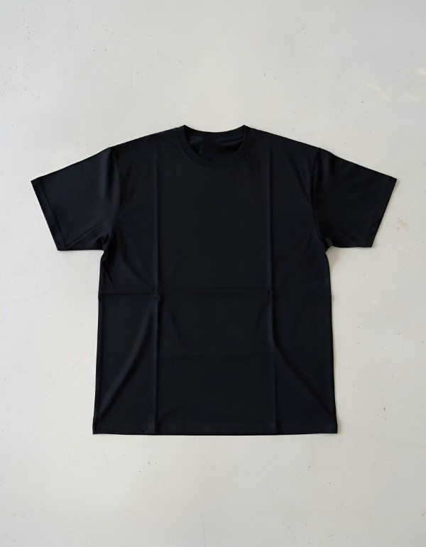 Producto - REMERA BÁSICA ADULTO UNISEX - Corte Clásico