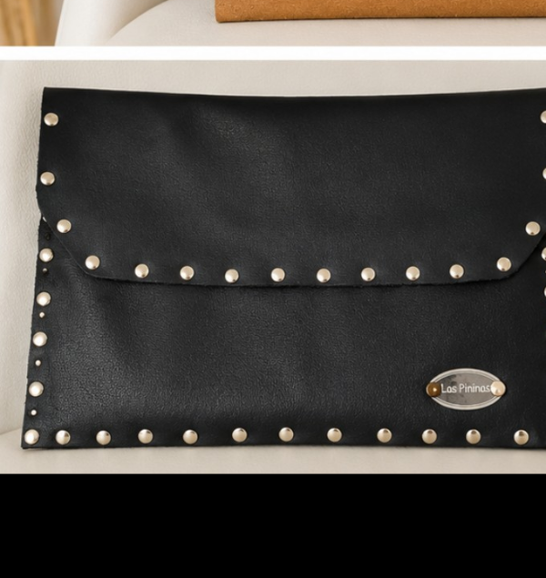 Producto - Porta notebook