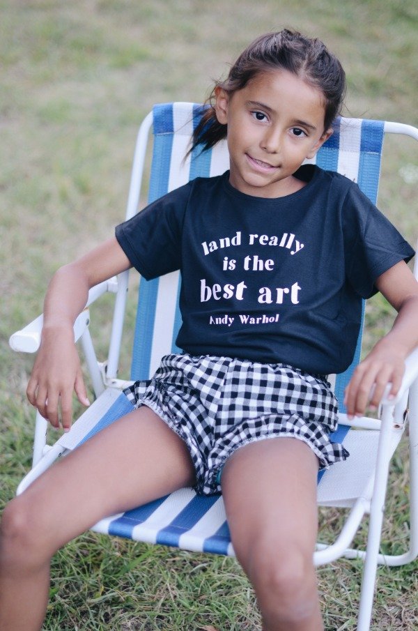 Producto - Best art