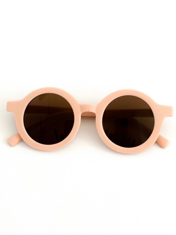 Producto - Lentes de Sol - 3