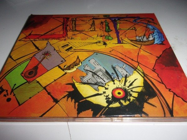 Miniatura de producto - 0