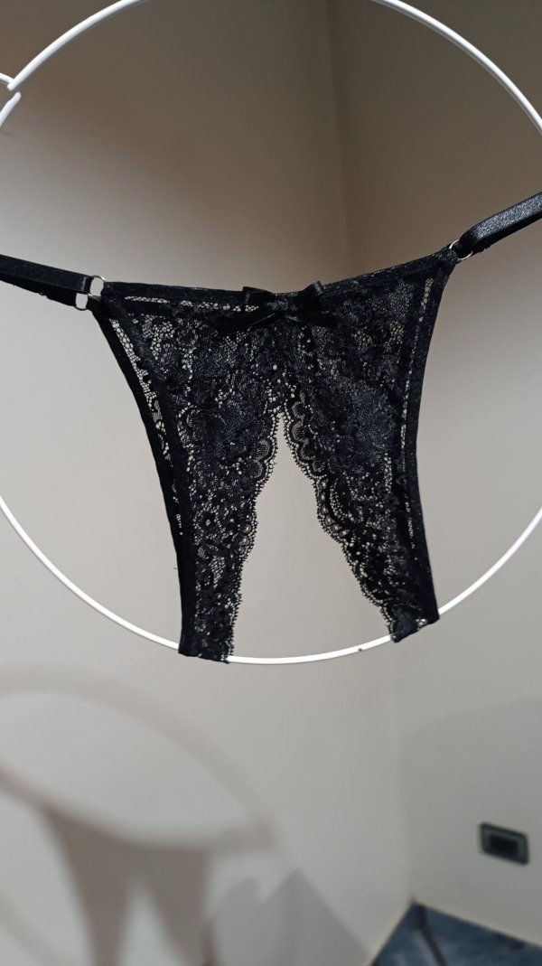 Producto - Rutera Ruru - 1