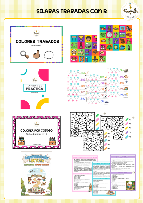 Miniatura de producto - 10