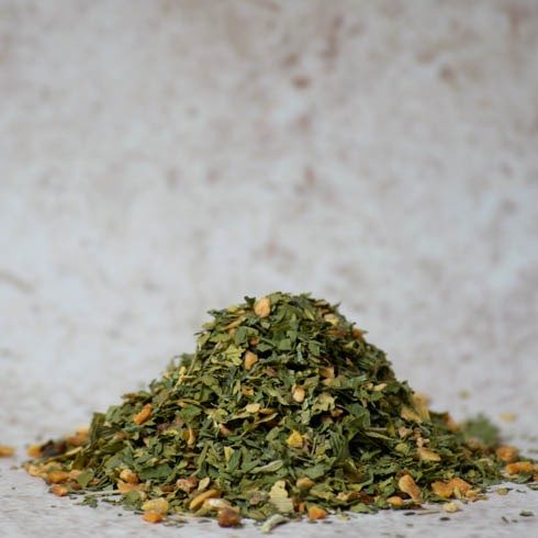 Producto - Provenzal - 100 Gr - Condimentos Catamarca