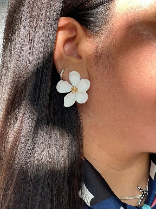 Producto - AROS MARGARITAS