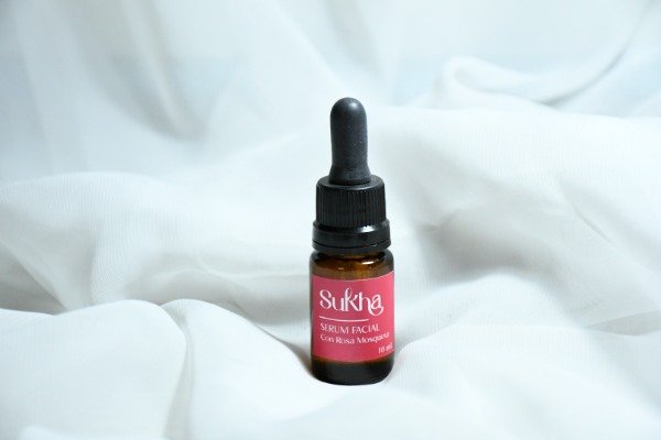 Producto - SERUM ANTIAGE PARA TRATAMIENTO FACIAL