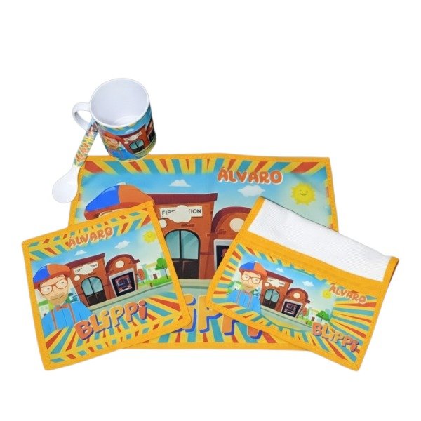 Miniatura de producto - 4