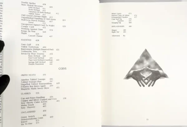 Miniatura de producto - 7