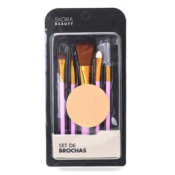 Miniatura de producto - 4