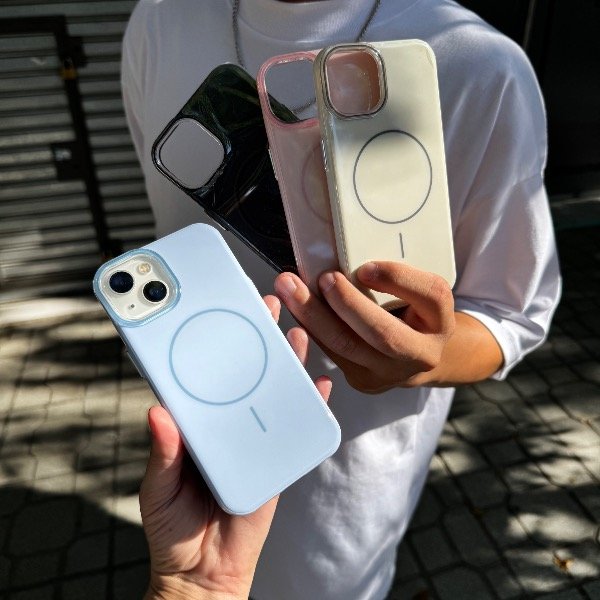 Miniatura de producto - 9