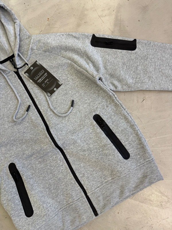 Miniatura de producto - 14