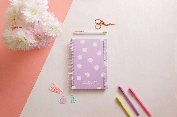 Producto - POLAKA DOT