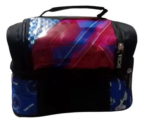 Miniatura de producto - 7